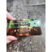 Twilight Rogue Hydro Fury Mach Strike Theme Deck And Carrying Case Pokemon...