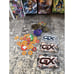 Twilight Rogue Hydro Fury Mach Strike Theme Deck And Carrying Case Pokemon...