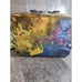 Twilight Rogue Hydro Fury Mach Strike Theme Deck And Carrying Case Pokemon...