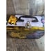 Twilight Rogue Hydro Fury Mach Strike Theme Deck And Carrying Case Pokemon...