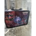 Twilight Rogue Hydro Fury Mach Strike Theme Deck And Carrying Case Pokemon...