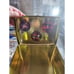 Twilight Rogue Hydro Fury Mach Strike Theme Deck And Carrying Case Pokemon...