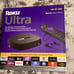 Roku Ultra 4K