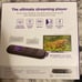 Roku Ultra 4K