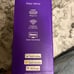 Roku Ultra 4K