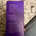 Roku Ultra 4K