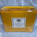 king size sheet set brand new