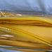 king size sheet set brand new