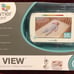 Summer Infant In View Digital Color Video Monitor