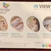 Summer Infant In View Digital Color Video Monitor