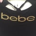 bebe tops
