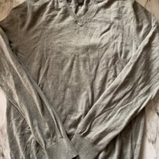Men's Banana Republic Sweater