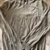 Men's Banana Republic Sweater