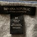 Men's Banana Republic Sweater