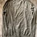 Men's Banana Republic Sweater