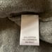 Men's Banana Republic Sweater