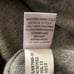 Men's Banana Republic Sweater