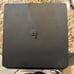 PlayStation 4 Slim & AC Valhalla, COD MW