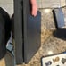 PlayStation 4 Slim & AC Valhalla, COD MW