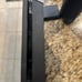 PlayStation 4 Slim & AC Valhalla, COD MW