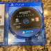 PlayStation 4 Slim & AC Valhalla, COD MW