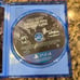 PlayStation 4 Slim & AC Valhalla, COD MW