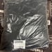 Vintage Make Short Duck Reversible Zip Hoodie ADRER