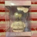 Impressions for hello kitty makeup brush gift set