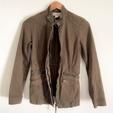Lucky Brand Jacket XS