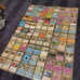 162 pokemon cards