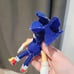 Custom Sanei 2007 Sanei Sonic Plush