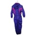 Vintage Coltech Thermolite Snowsuit