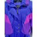 Vintage Coltech Thermolite Snowsuit