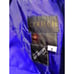 Vintage Coltech Thermolite Snowsuit