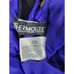 Vintage Coltech Thermolite Snowsuit