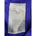Vintage Coltech Thermolite Snowsuit