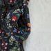 Hutch Olani Floral Dress