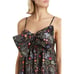 Hutch Olani Floral Dress