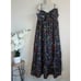 Hutch Olani Floral Dress