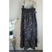 Hutch Olani Floral Dress