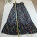 Hutch Olani Floral Dress