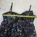 Hutch Olani Floral Dress