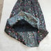 Hutch Olani Floral Dress