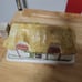 butter dish