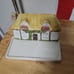 butter dish