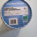 Hamilton Beach Half Pint Ice Cream Maker Blue color 68550E