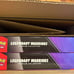 2x Pokemon Trading Card Games Legendary Warriors Premium Collection Lot of 2