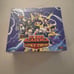My Hero Academia Collectible Card Game Booster Box: 1st Edition: 24 Booster Pack
