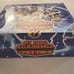 My Hero Academia Collectible Card Game Booster Box: 1st Edition: 24 Booster Pack