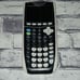 Texas Instruments TI-84 Plus C Silver Edition Graphing Calculator with Cable